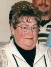 Ellen J. Straley 20074083