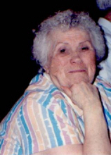 Nellie E. Ray