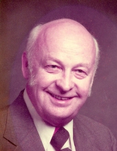 James M. Barbara