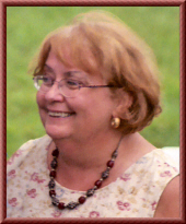 Mary Ellen Roberts 2007446