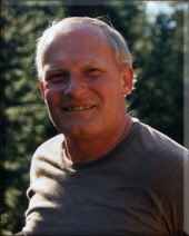 Jaromir Jan Matzner