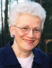 Martha Jane Fair