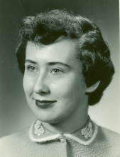 Anita L. Smith