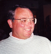 John Earl Mittelstaedt 2007541