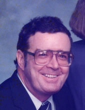Frankie Vernon Graham - McNabb Funeral Home Obituary