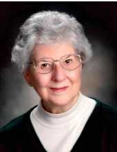 Jeanne M.  Lueloff 20075595