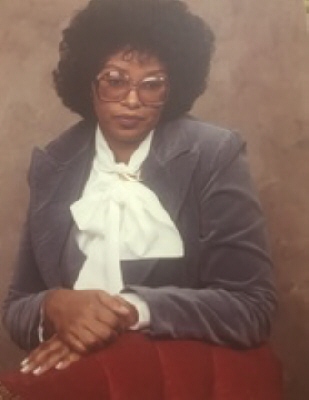 Rose Walker