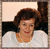 Ruth A. Houghton 2007563