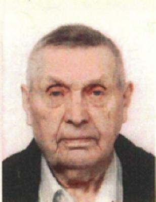 Malcom Clarke