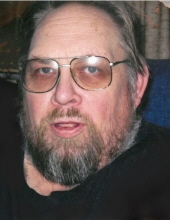 Dennis E. Haack