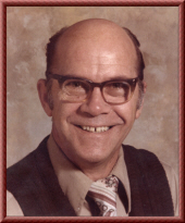 Frederick Joseph Adler, Jr. 2007591