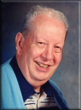 Clifford Ray Cummings, Jr. 2007628