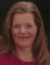 Kimberly J. Dellinger