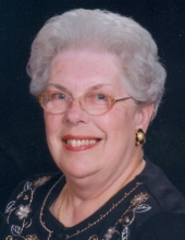 Kay F. Spiese
