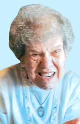 Cecile Christiane Marie Brunet
