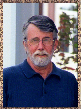 Craig R. Donogh 2007662