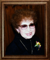 Blanche E. Ogden 2007665