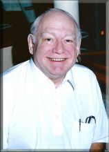 George G. Main 2007715