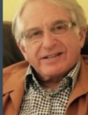 Charles B. Helburn, Jr.