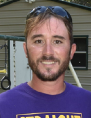 Michael Wayne Ard, II