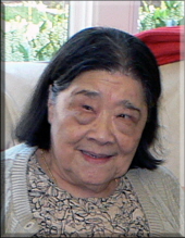 Janet Negn-Min Fu 2007747