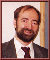Fred Kaudel 2007748
