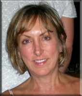 Leslie Ann Rissberger 2007846