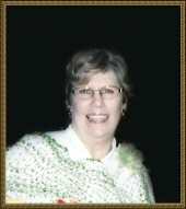 Jeanie M. Erickson 2007901