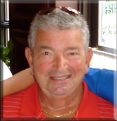 Dr. Donald N. Lederman 2007913