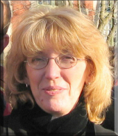 Karen L. Barrett 2007920