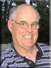 Dennis Livingston 2008014