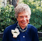 Eve H. Boyle 2008028