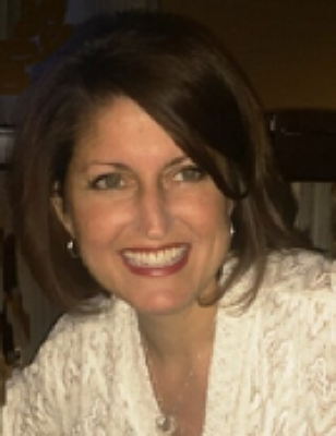 Jennifer J. Biscan