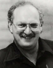 Dennis P. Kucharski