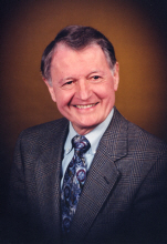 Dr. Ted A. Chuman 2008085