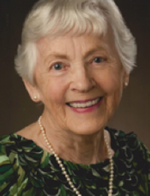 Geertje "Greta" Boere Lethbridge, Alberta Obituary