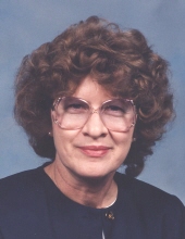 Eleanor J. Ossowski