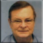Gary Gene Houghton 2008157