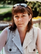 Linda M. Schaefer