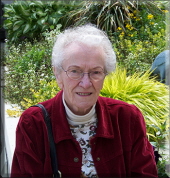 Nina H. Doorneweerd 2008161