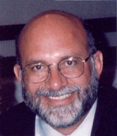 Robert ''Rob'' M. Parsons, Jr. 2008162