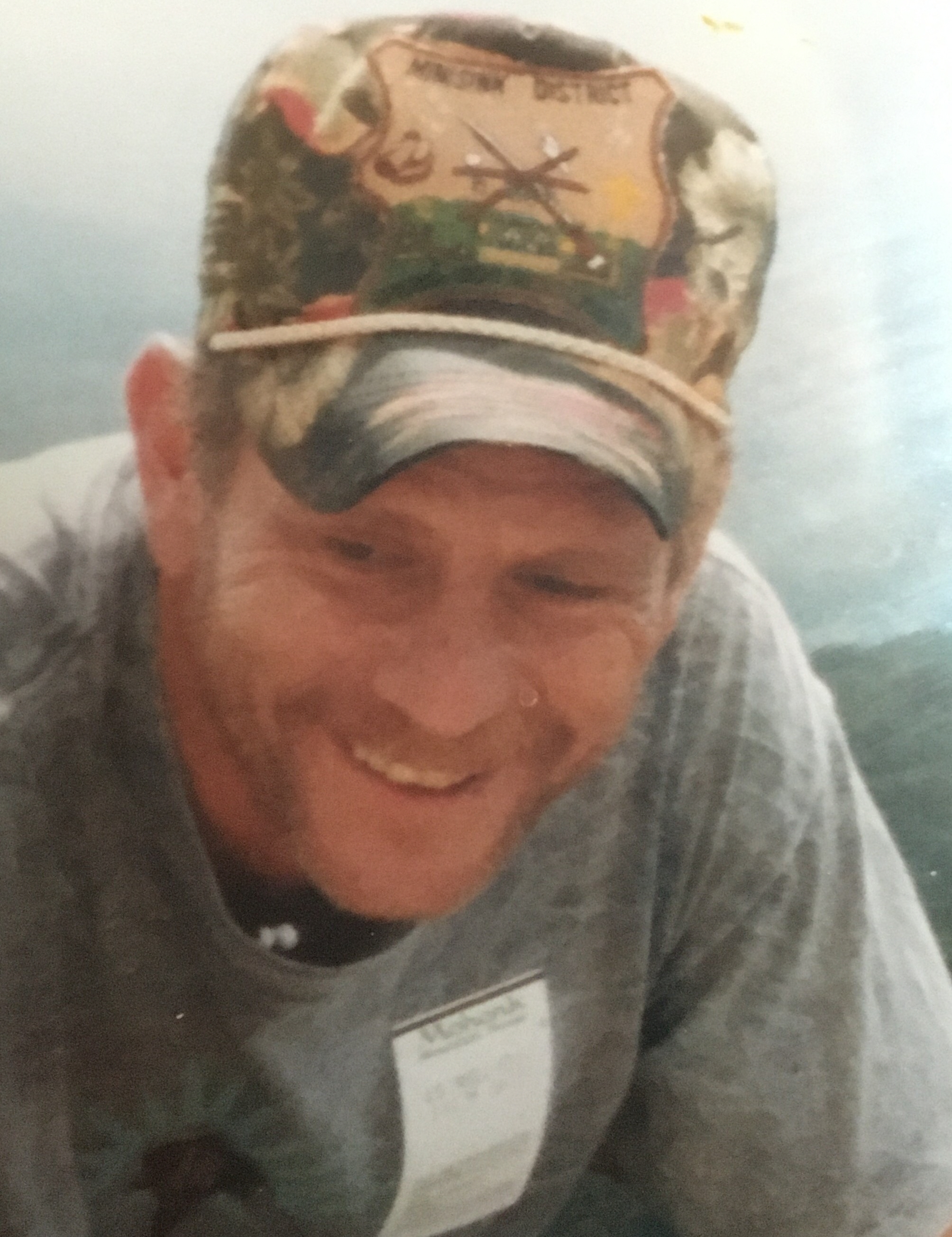 Applebee Mcphillips Obituaries - 1hv2ii8