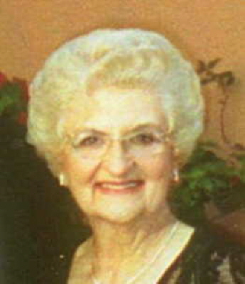 Rita Mikulich 20081817