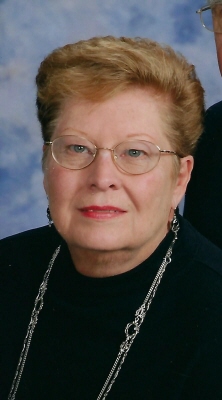 Frances Rehfeldt 20081877