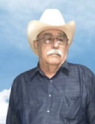Efrain Flores Obituary - Mission Texas Rivera Funeral Home Tribute Archive