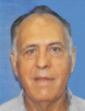 Adelino A. Pacheco