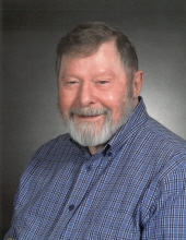 Robert "Bob" Joseph Walden San Antonio, Texas Obituary