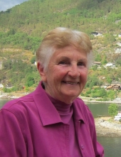 Nancy  L.  Rieser