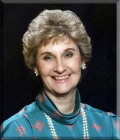 Patty Jean Allen 2008283