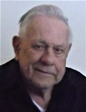 John H. Urban 20082858